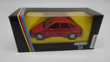 1090 Schabak Modello di