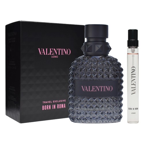 Valentino uomo born roma - uomo, in