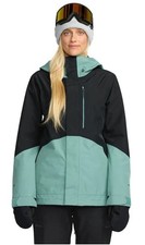 Giacca Snowboard Volcom W Eras