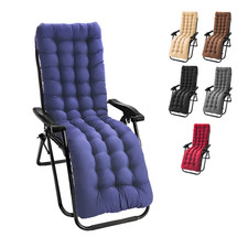 Sedia Sdraio Pieghevole con