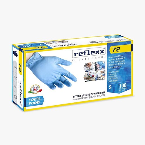 1000 r72 taglia - -, xl