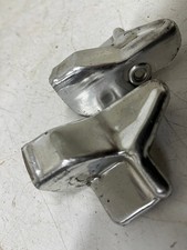 Tappi superiori post TRIUMPH