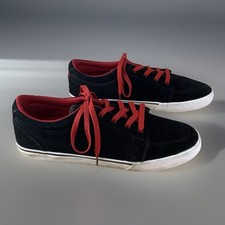 Scarpe da skate Globe All Day