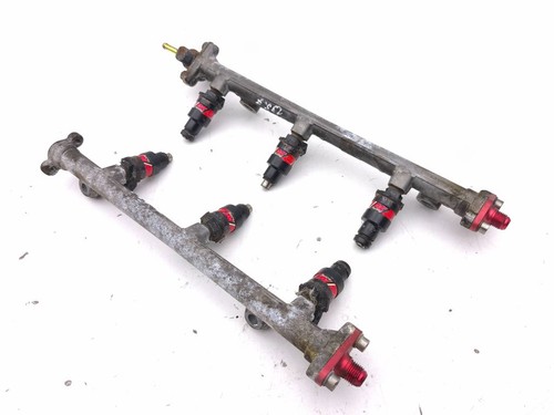 Mitsubishi 3000 1994 - gt,