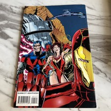 Force Works Pull Out Cover