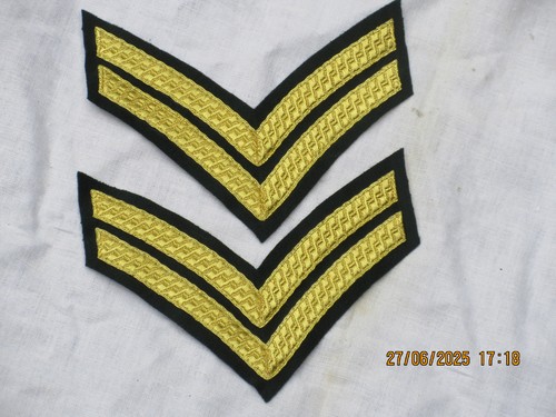Abito abz corporal - no.1, oro