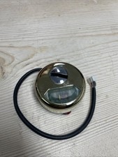 Defender Cisa Per Serratura Motorizzata Evolution