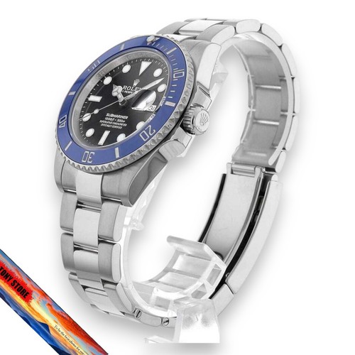Orologio uomo rolex - orologio,