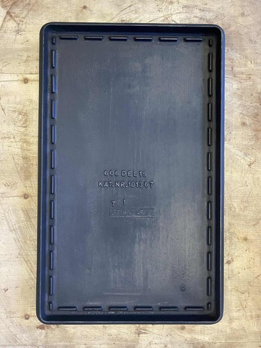 Jotul jøtul 606 - jotul, 606,