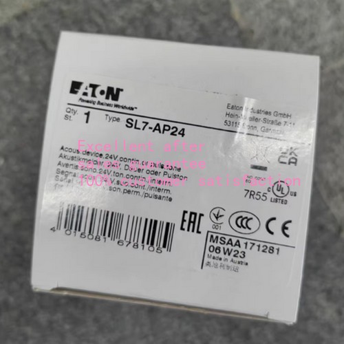 1pcs nuovo per - per, sl7-ap24