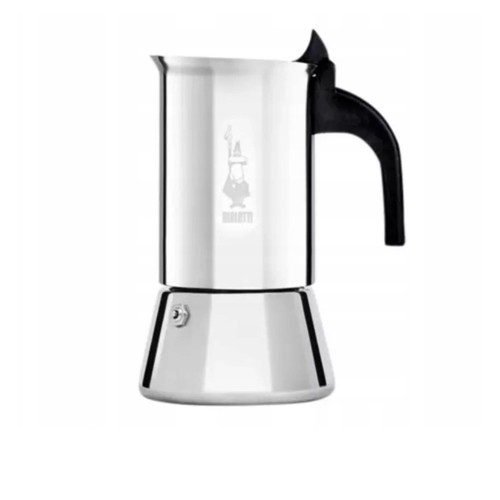 Bialetti kona caffettiera - bialetti,