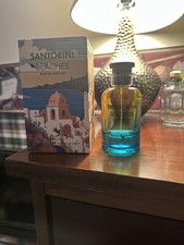 Bottiglia VUOTA Volare