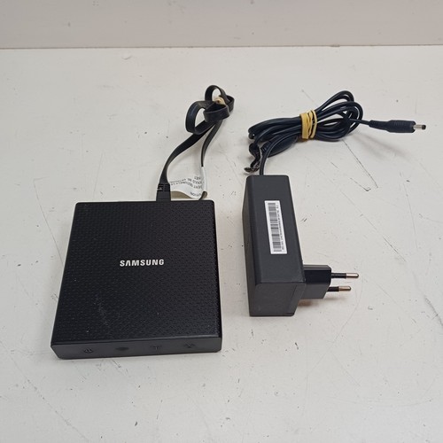 Samsung wam250 streamer - samsung,