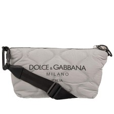 DOLCE & GABBANA Borsa
