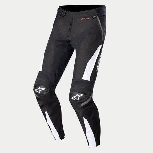 Alpinestars pantalone uomo - alpinestars,