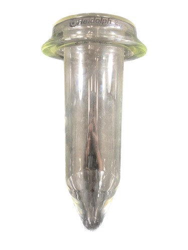 Heidolph trappola fredda - trappola,