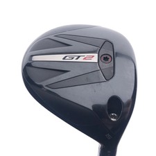 Legno fairway Titleist GT2 3