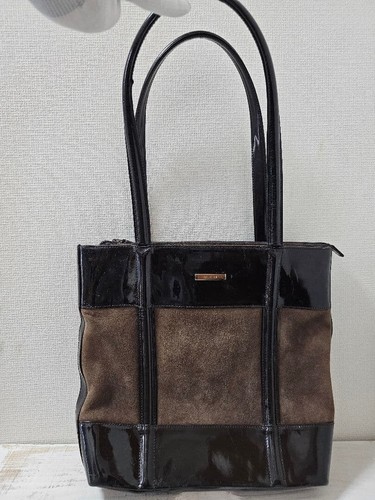 Gucci borsa tote vintage