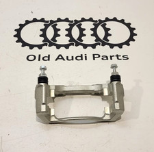 Nuovo supporto pinza freno