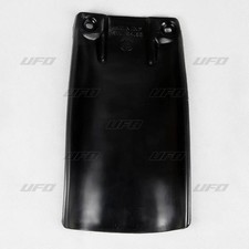 Ufo kt03031 001 plastiche - kt03031#001,