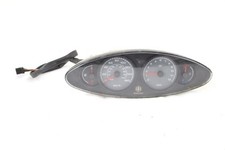 PIAGGIO X9 180 AMALFI 639179