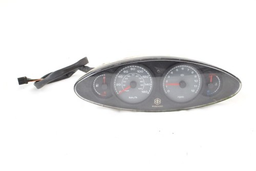 Piaggio 180 amalfi 639179 - piaggio,