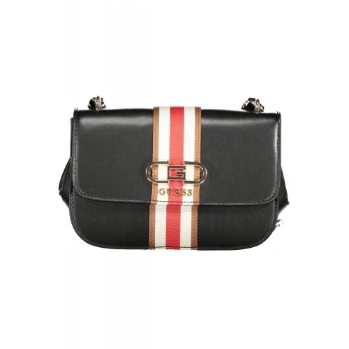Guess jeans borsa nelka donna - guess,