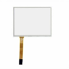 Per DANIELSON R8249.01