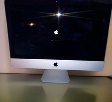 APPLE A1418 MacOS Ventura