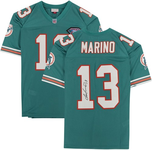 Maglia dan marino - maglia,