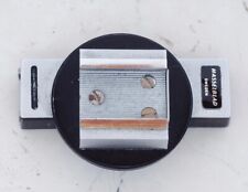 Hasselblad Slitta flash regolabile 43125 per 500C/M 501CM 503CW 503CX 555ELD 501