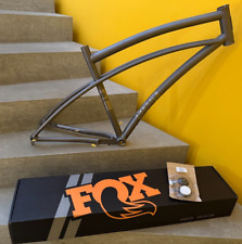 NEW - RABBIT Cycles Titan