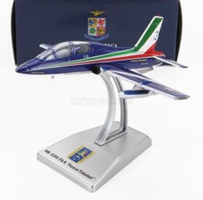 MODELLINO AEREO STATICO