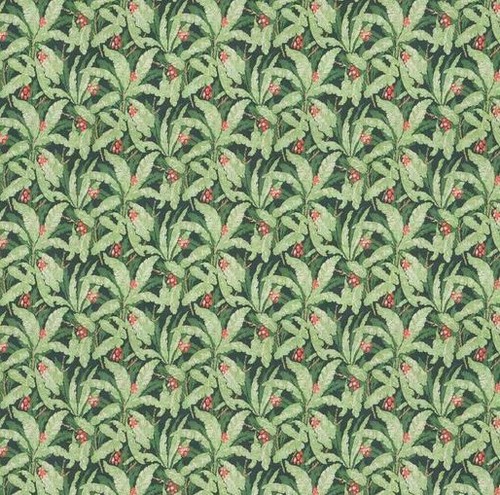 Tenda lino tessuto design - lino,