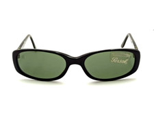 Occhiali sole persol donna - occhiali,