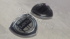 Lancia delta evoluzione - lancia,