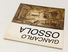 LT- GIANCARLO OSSOLA CICLI