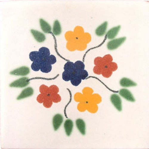 C005 talavera messicana 4x4 - talavera,