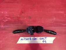 devialuci mitsubishi colt