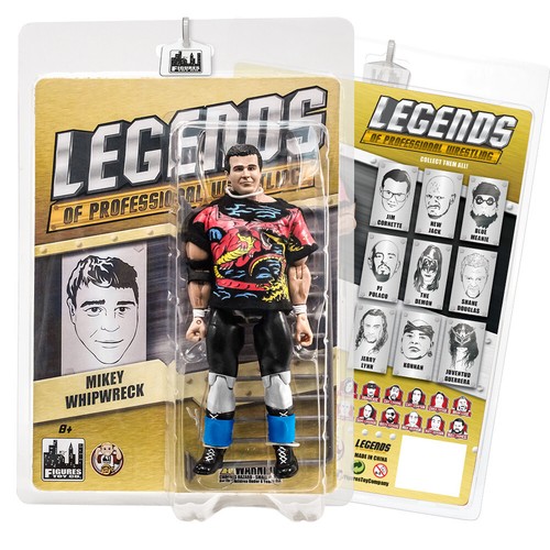 Ufficiale legends - ufficiale,