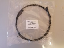 cavo cambio shimano positron