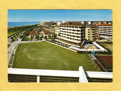 Porto margherita caorle - porto,