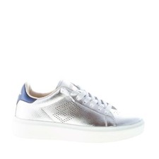 Lotto leggenda scarpe donna - leggenda,