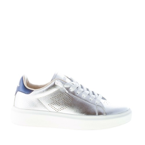 Lotto leggenda scarpe donna - leggenda,