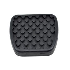 Pneumatico per Honda Civic