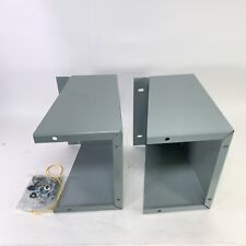 NVENT HOFFMAN AFK1212 Kit