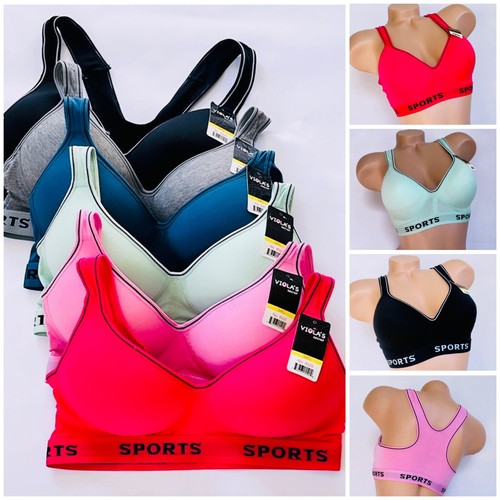 Confezione reggiseni - confezione,