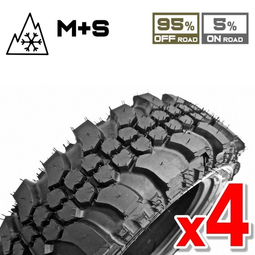 185 r15 smx pneumatici - x4, 185/65