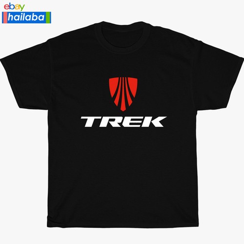 Nuova shirt uomo - t-shirt,