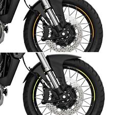 Kit strisce adesive cerchi